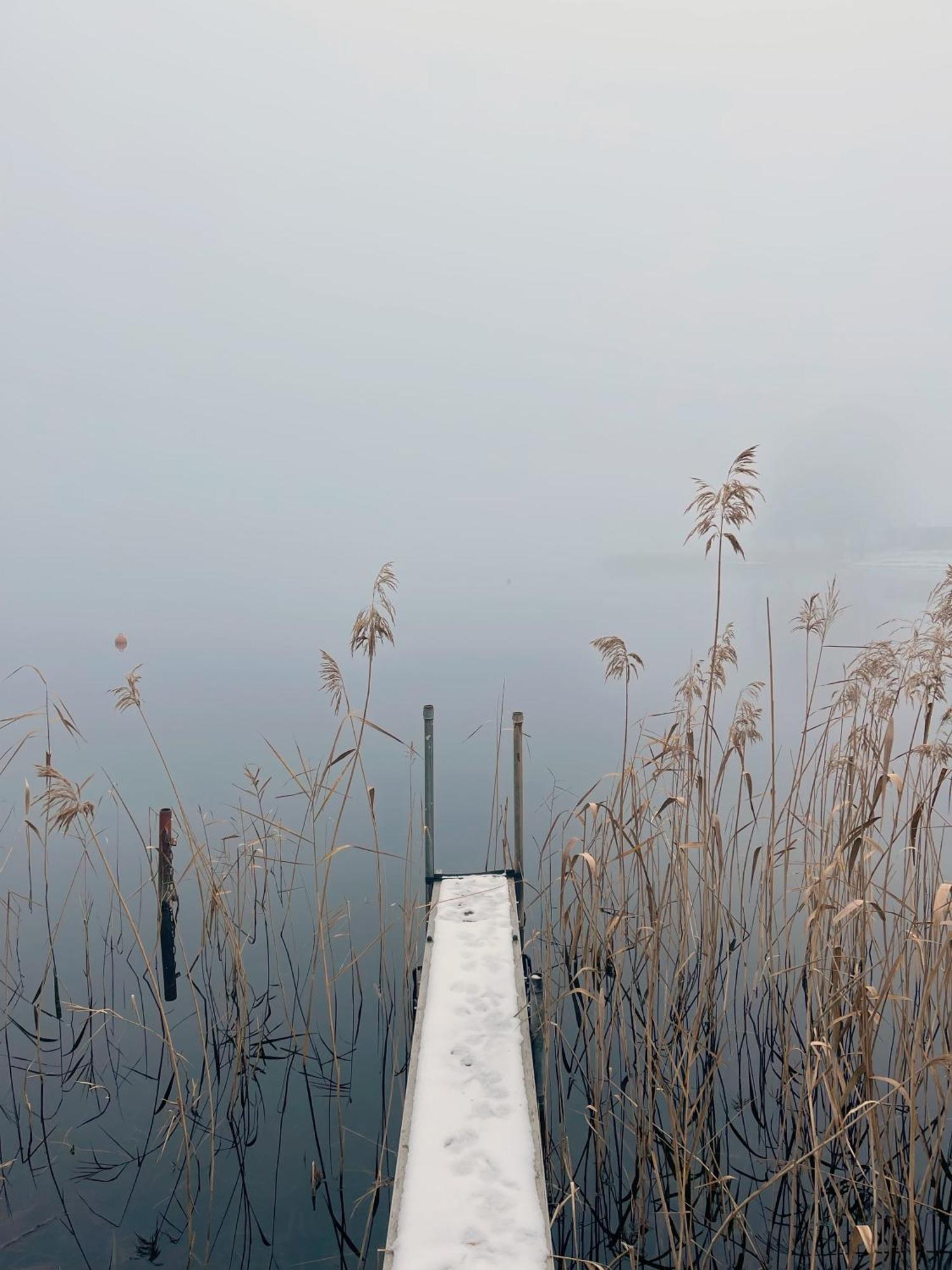 Vila Projekt Przelazy Exteriér fotografie